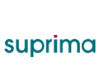 Suprima GmbH
