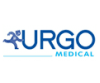 URGO GmbH