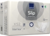 Artikelbild 1 des Artikels “ABENA Slip XS2 Premium, Windelhosen, SV 1.400 ml, 32 Stück “