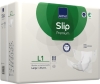 Artikelbild 1 des Artikels “ABENA Slip L1 Premium, Windelhosen, SV 2.500 ml, 26 Stück “