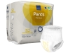Artikelbild 1 des Artikels “Abena Pants Premium S2, Windelpants 16 Stück “