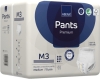 Artikelbild 1 des Artikels “Abena Pants Premium M3, Windelpants 15 Stück “