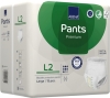 Artikelbild 1 des Artikels “Abena Pants Premium L2, Windelpants 15 Stück “