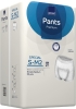 Artikelbild 1 des Artikels “Abena Pants Premium Special S-M2, Windelpants 20 Stück “