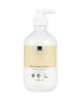 Artikelbild 1 des Artikels “Hautpflegelotion Abena Skincare, 1 Flasche 500 ml “