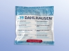 Artikelbild 1 des Artikels “Dahlhausen Waschhaube CURA Shampoo + Spülung, 1 Stück “