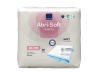 Artikelbild 1 des Artikels “Abena Abri-Soft Superdry Einwegunterlagen mit Flügeln, 30 Stück “