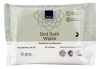 Artikelbild 1 des Artikels “Abena BED BATH WIPES, Einmal-Waschlappen feucht, 8 Stück “