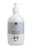 Artikelbild 1 des Artikels “Dusch- u. Badeöl Abena Skincare, 1 Flasche 500 ml “