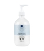 Artikelbild 1 des Artikels “Dusch- und Badeseife Abena Skincare, 1 Flasche 500 ml “