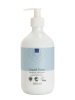 Artikelbild 1 des Artikels “Flüssige Handseife Abena Skincare, 1 Flasche 500 ml “