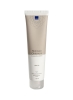 Artikelbild 1 des Artikels “Hautschutzsalbe 41% Fettgehalt Abena Skincare, 150 ml Tube “