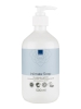 Artikelbild 1 des Artikels “Intimpflege Abena Skincare, 1 Spenderflasche 500 ml “