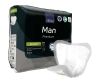 Artikelbild 1 des Artikels “Abena Man Formula 1 Premium, Slipeinlagen für Männer, 15 Stück “
