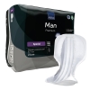 Artikelbild 1 des Artikels “Abena Man Premium Special, Vorlage für Männer, 23 Stück “