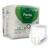 Artikelbild 1 des Artikels “Abena Pants L0 Premium, Inkontinenz-Pants, 15 Stück “