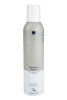 Artikelbild 1 des Artikels “Reinigungsschaum Abena Skincare, 1 Sprayflasche 400 ml “