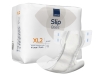 Artikelbild 1 des Artikels “Abena Slip Basic XL2, Inkontinenzwindeln, 21 Stück “