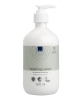 Artikelbild 1 des Artikels “Waschlotion Abena Skincare, 1 Flasche 500 ml “