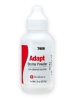 Artikelbild 1 des Artikels “ADAPT Hautschutzpuder, 28 g, 1 Stück “