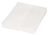 Artikelbild 1 des Artikels “Airlaid Waschlappen Abena, Extra Super Soft, 50 Stück “