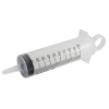 Artikelbild 1 des Artikels “Asid Bonz Wund- und Blasenspritze 100 ml steril “