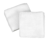 Artikelbild 1 des Artikels “ASKINA Mullkompressen 7,5 x 7,5 cm, steril, 25 x 2 Stück “
