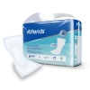 Artikelbild 1 des Artikels “Attends Contours Air Comfort 5 Inkontinenzvorlagen, 5x42 Stück “