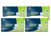 Artikelbild 1 des Artikels “Attends Flex 10 Small (S), Inkontinenzslips, 88 Stück “