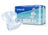 Artikelbild 1 des Artikels “Attends Flex 8 M Inkontinenzslips mit Hüftgürtel, 4x28 Stück “