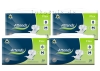 Artikelbild 1 des Artikels “Attends Flex 8 Medium (M), Inkontinenzslips, 112 Stück “