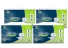 Artikelbild 1 des Artikels “Attends Flex 8 Small (S), Inkontinenzslips, 112 Stück “