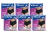 Artikelbild 1 des Artikels “Attends Lady Discreet Underwear 3 L, 6x10 Stück “