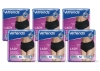 Artikelbild 1 des Artikels “Attends Lady Discreet Underwear 3 M, 6x10 Stück “