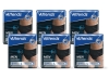 Artikelbild 1 des Artikels “Attends Men Protective Underwear 3 L, 6x10 Stück “