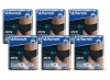 Artikelbild 1 des Artikels “Attends Men Protective Underwear 3 M, 6x10 Stück “