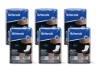 Artikelbild 1 des Artikels “Attends Men 2 Protective Absorbent Shield, 6x15 Stück “