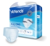 Artikelbild 1 des Artikels “Attends Pull-Ons 8 Windelpants “