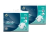 Artikelbild 1 des Artikels “Attends Slip Active 10 Large, Windelhosen, 56 Stück “