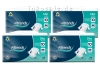 Artikelbild 1 des Artikels “Attends Slip Active 10 Medium, Windelhosen, 112 Stück “