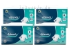 Artikelbild 1 des Artikels “Attends Slip Active 8 Medium, Windelhosen, 112 Stück “