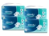 Artikelbild 1 des Artikels “Attends Slip Active 8 Medium, Windelhosen, 112 Stück “