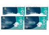 Artikelbild 1 des Artikels “Attends Slip Active 9 Medium, Windelhosen, 112 Stück “