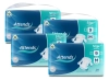Artikelbild 1 des Artikels “Attends Slip Active 9 Medium, Windelhosen, 112 Stück “
