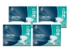 Artikelbild 1 des Artikels “ATTENDS Slip Regular 8 Large (L), Windelhosen, 112 Stück “
