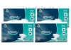 Artikelbild 1 des Artikels “ATTENDS Slip Regular 8 Medium (M), Windelhosen, 112 Stück “