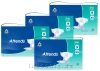 Artikelbild 1 des Artikels “ATTENDS Slip Regular 9 X-Small (XS), Windelhosen, 128 Stück “