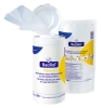 Artikelbild 1 des Artikels “Desinfektionstücher Bacillol Tissues, Spenderbox 100 Tücher “