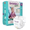 Artikelbild 1 des Artikels “Bambo Nature Babywindeln, Gr. 4 für 7-14 kg “