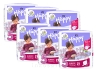Artikelbild 1 des Artikels “Babywindeln Bella Happy Junior, Gr. 5 (12-25 kg) - 126 Stück “